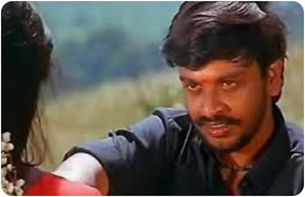 babu en uyir thozhan story