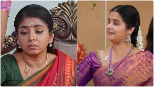 Ethirneechal Thodargirathu Sun Tv Salary Ethirneechal Thodargirathu Sun Tv Salary