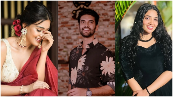 Anshita Bigg boss Anshita Bigg boss