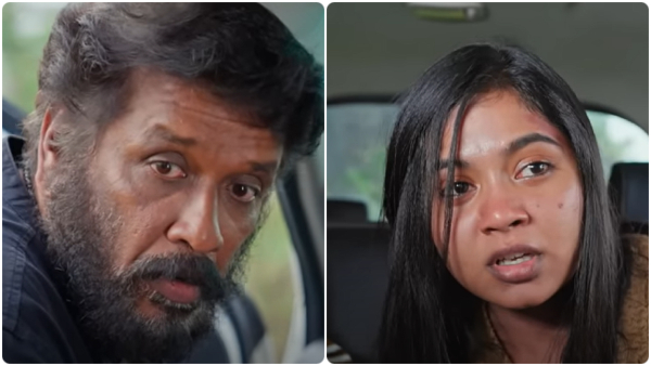 Ethirneechal Thodargiradhu Suntv promo Ethirneechal Thodargiradhu Suntv promo