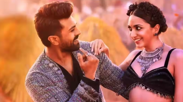 Dil Raju opens up about how he made mistake to bring Shankar in Ram Charan s Game Changer