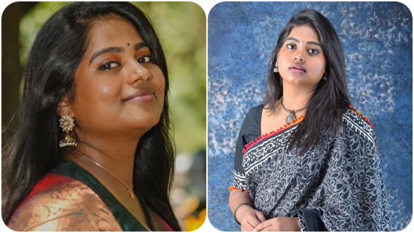 Ethirneechal Thodargirathu Salary