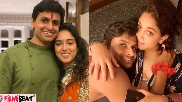 Aamir Khan opens up about Love Jihad issue and PK controversy in a recent interaction