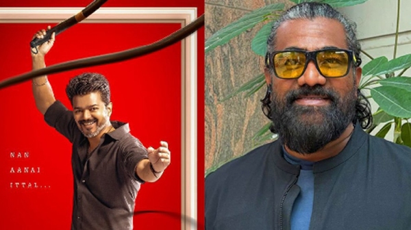 Vijay s Jana Nayagan and Rajinikanth s Coolie movie also struck in Thug Life ban controversy Vijay s Jana Nayagan and Rajinikanth s Coolie movie also struck in Thug Life ban controversy