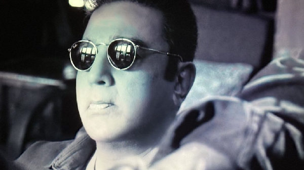 Thug Life Review in Tamil  Kamal Haasan and Maniratnam s gangster drama not worked well