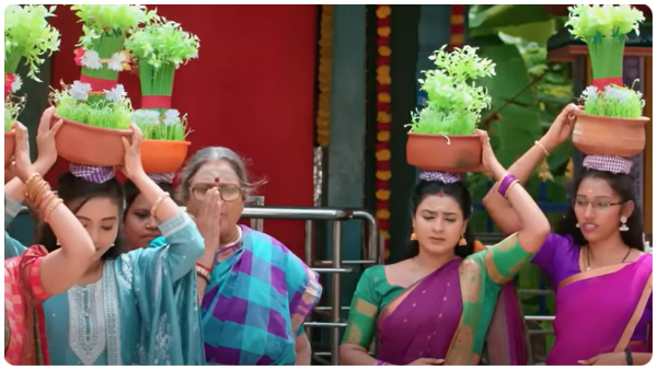 zee tamil Karthigai Deepam