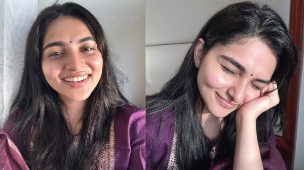 Kayadu Lohar next collaborate with Sivakarthikeyan in Venkat Prabhu movie buzz trending Kayadu Lohar next collaborate with Sivakarthikeyan in Venkat Prabhu movie buzz trending