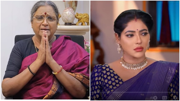 zee tamil Karthigai Deepam