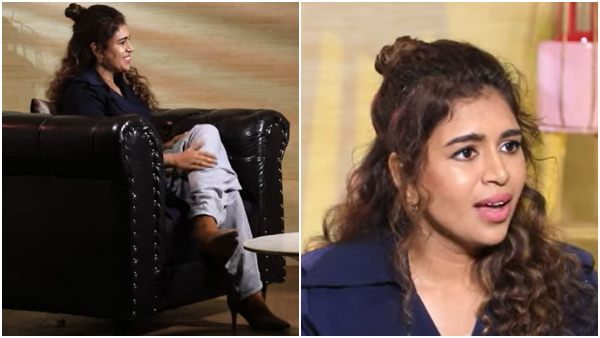 Jayam ravi kenishaa aarthi