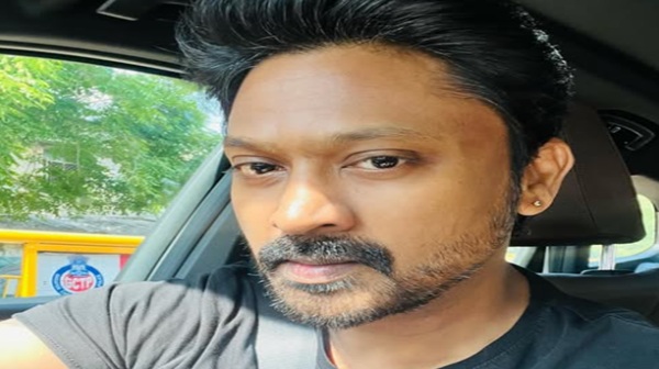 Evidence against Krishna arrested in drug case Here are Details