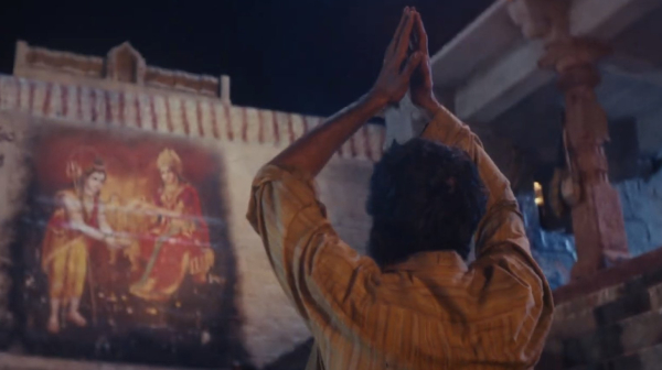 Kuberaa Producer blames OTT companies for fixing release date