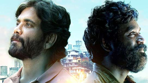 Rajinikanth and Nagarjuna starrer Coolie will see a huge record breaking business in Tollywood