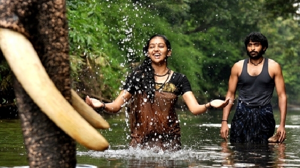 Prabhu Solomon feels bad for nowadays young directors imposed more drugs and guns culture in movies