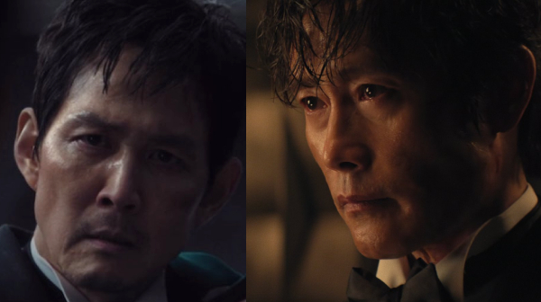 Squid Game Season 3 Review in Tamil  Mild Spoilers Ahead