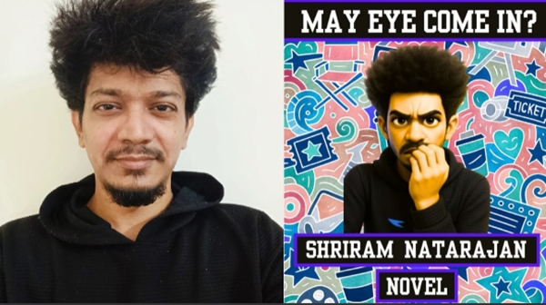 Journalist Anthanan Talks about Maanagaram Movie Hero Sri