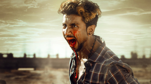 Master Mahendran heavily roasted for his bad words glorification speech on Neeya Naana