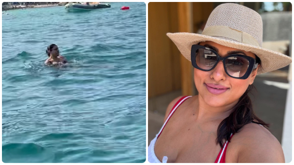 malavika photos malavika photos