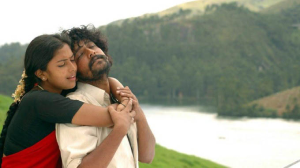 Prabhu Solomon feels bad for nowadays young directors imposed more drugs and guns culture in movies