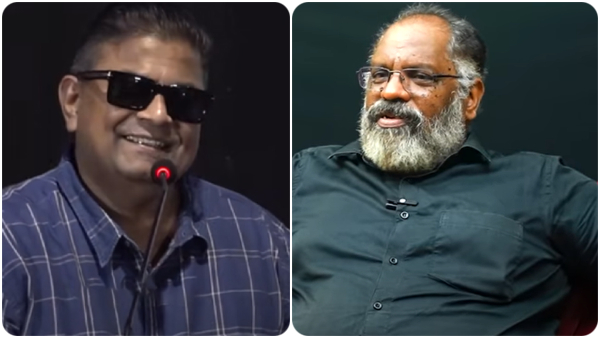 Mysskin che guvera interview Mysskin che guvera interview