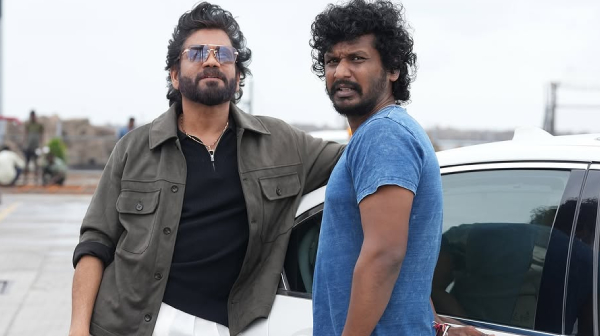 Rajinikanth and Nagarjuna starrer Coolie will see a huge record breaking business in Tollywood