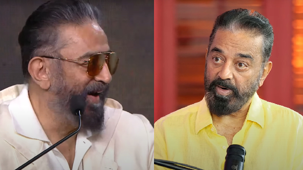 Kamalhaasan Silambarasan Thug Life Ticket Booking Opens 9am Special Show Conform