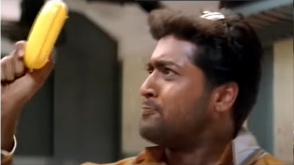 Sydney s Bathwater Bliss Soap AD Shows Actress Sydney Sweeney And dr squatch Company How They Measured Mens