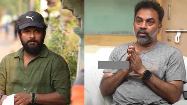 Dance Master Kalyan Slams Dance Master Dinesh After Dance Masters Union ISSUE