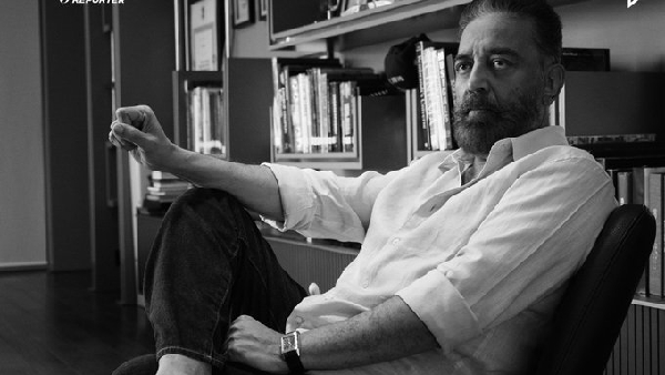 Tamil Youngsters And Netizens Supports Thug Life Kamalhaasan Stand on Kannada Issue