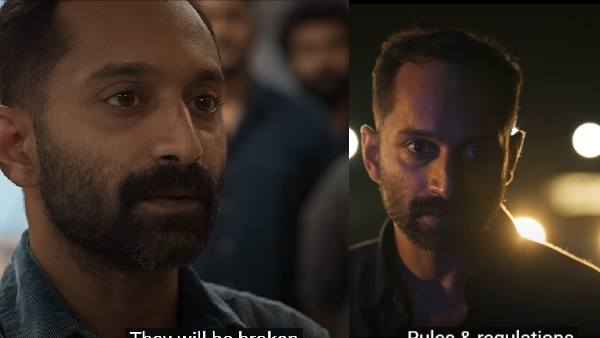 Thug Life vs Indian 2 vs Vikram vs Amaran Box Office Comparison