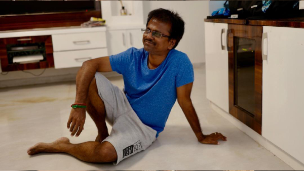 Tamil Cinema Fans Very Sad About Shankar Maniratnam Floops With Kamalhaaasan AR Murugadoss Sivakarthikeyan