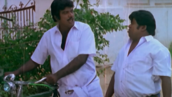Body Shaming patriarchy Words Erode Soundar Muthal Seethanm Movie Goundamani Senthil Comedy Scenes