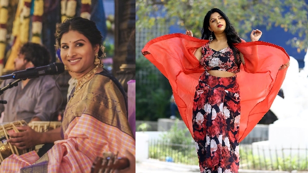 Thug Life Jinguchaa Telugu Version Singer Mangli Ganja and Illegal Drug Party 9 Arrested Thug Life Jinguchaa Telugu Version Singer Mangli Ganja and Illegal Drug Party 9 Arrested