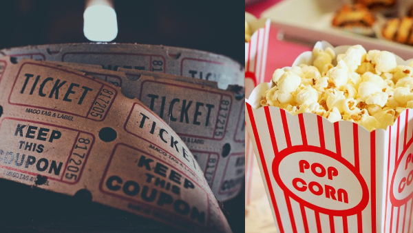 Tamil Cinema Getting Falldown After Moving To Box Office Victories One Of The Reason is Theatre Owners Tamil Cinema Getting Falldown After Moving To Box Office Victories One Of The Reason is Theatre Owners