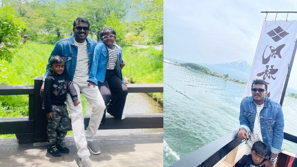 Mari Selvaraj Speech At Paranthu Po Movie Trailer Release How He Lost His Son At Japan Mari Selvaraj Speech At Paranthu Po Movie Trailer Release How He Lost His Son At Japan