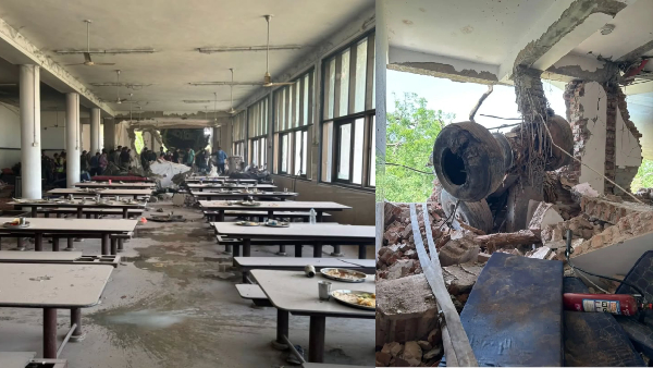 Worst Behaviour Netizens And Meme Creators Trolls Who Alive In Ahmedabad Plane Crash With Vadivelu Comedy Worst Behaviour Netizens And Meme Creators Trolls Who Alive In Ahmedabad Plane Crash With Vadivelu Comedy