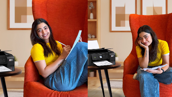 Poor To Kubera Actress Rashmika Mandanna Archives Indian Cinemas Who From Poor Background Original Poor To Kubera Actress Rashmika Mandanna Archives Indian Cinemas Who From Poor Background Original