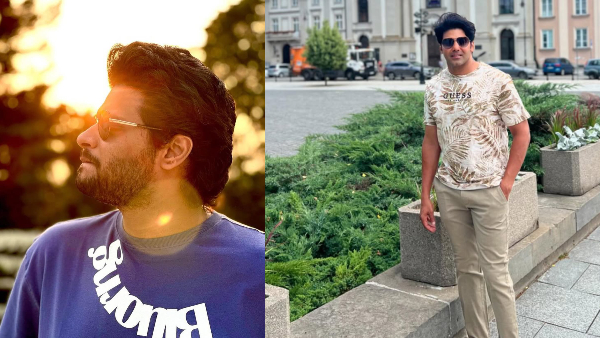 IT and ED Targets TAakash Baskaran And Arya Raid Row IT and ED Targets Tamil Cinema New age Producers Kollywood Asking amil Cinema New age Producers Kollywood Asking IT and ED Targets TAakash Baskaran And Arya Raid Row IT and ED Targets Tamil Cinema New age Producers Kollywood Asking amil Cinema New age Producers Kollywood Asking