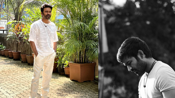 Kuberaa Movie Dhanush Cinema Carrier Details Kollywood To Hollywood