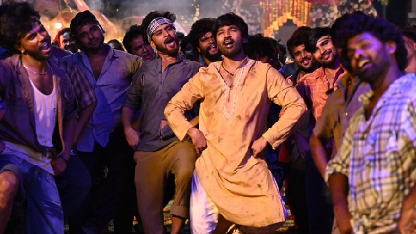 Kuberaa Movie Review On Social Media Netizens Appreciates Dhanush Acting Sekhar Kammula Direction Kuberaa Movie Review On Social Media Netizens Appreciates Dhanush Acting Sekhar Kammula Direction