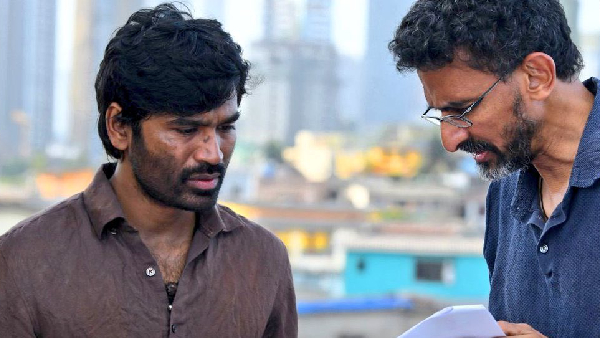 Kuberaa Public Review Fans Expecting National Award For Dhanush And Sekhar Kammula