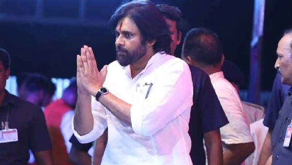 Blue Sattai Maran X Page Post He Slams Pawan Kalyan Speech At Madurai Muruga Pakthargal Manadu