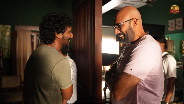 Rajinikanth Coolie Movie Special Update Annoucement Fans Happy Rajinikanth Coolie Movie Special Update Annoucement Fans Happy