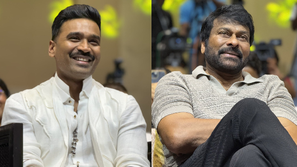 Dhanush Nagarjuna Sekhar Kanmula Kuberaa Movie Day 5 Box Office Collection Details