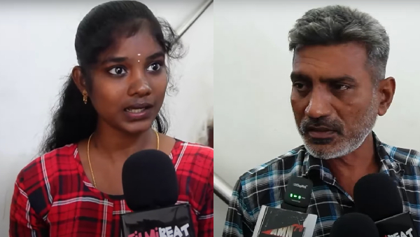 Maargan Public Review Vijay Antony Receives Positive Reviews From Fans for Good Screenplay