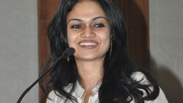 Singer Suchitra Recent Interview About kollywood Drug Case She talks Evidence against Celebrities