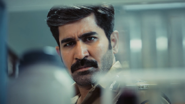 Vijay Antony Maargan Movie Box Office Collection Goes Good More Than First Day