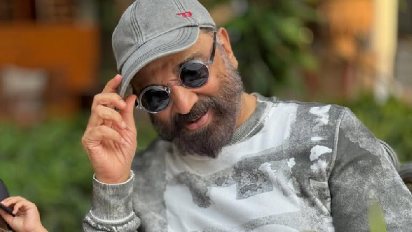 Pawan Kalyan Wished Kamal Haasan For He Selected member Of Academy 2025