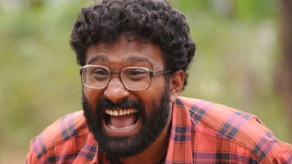 Parandhu Po Director Ram Movies And Its Theory Explanations cinema life from Kattradhu Thamizh