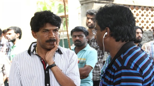 Here are unknown Details about Bala And Balu Mahendra