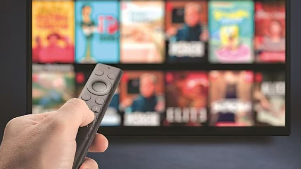 Kuberaa Producer blames OTT companies for fixing release date